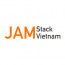 JAMstack Vietnam