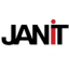 Jan IT