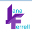 Jana Ferrell & Associates LLC