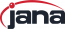 JANA, iNC