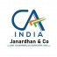Janardhan & Co.