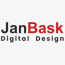JanBask Digital Design