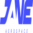Jane Aerospace