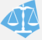 Janice S. Baker & Associates, Inc.