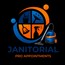 Janitorial Pro Appointments