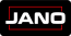 Jano Digital Marketing
