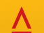 JANRISE ADVERTISING PVT. LTD.