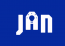 Jansen Tech