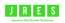 Janssen Real estate solutions