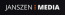 Janszen Media