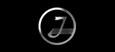 Janus Worldwide