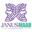 JanusMAAD Digital