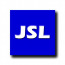 Japanese Solutions Ltd