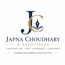 JAPNA CHOUDHARY & ASSOCIATES