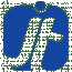 Japp Tech Private Limited