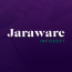 Jaraware Infosoft