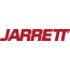 Jarrett
