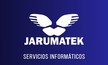Jarumatek