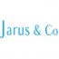 Jarus & Co CPA