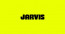 Jarvis