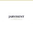 Jarvisent Media