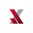 Jarwix