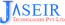 Jaseir Technologies Private Limited