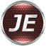 Jash Entertainment