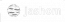 Jashom Technologies