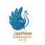 JashVee CodeQuantum LLC FZ