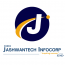 JASHWANTECH INFOCORP PRIVATE LIMITED