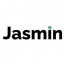 Jasmin