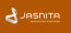 Jasnita