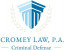 Jason Cromey Law