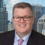 Jason Stone Injury Lawyers