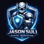 Jason Suli Digital Marketing
