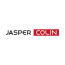 Jasper Colin Research