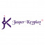 JASPER KEYPLAY