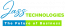 Jass Technologies