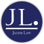 Jassim Law