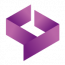 Jasthink Softwares Pvt. Ltd.
