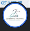 Jasvertising Solutions