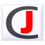 Javelin Communications