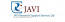 JAVI RESEARCH SUPPORT SERVICES