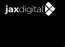 Jax Digital