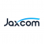Jaxcom VoIP