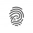 JaxonLabs LLC