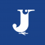 JayDevs