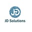 Jay Dynamic Solutions Pvt Ltd