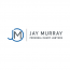 Jay Murray Personal Injury Lawyers